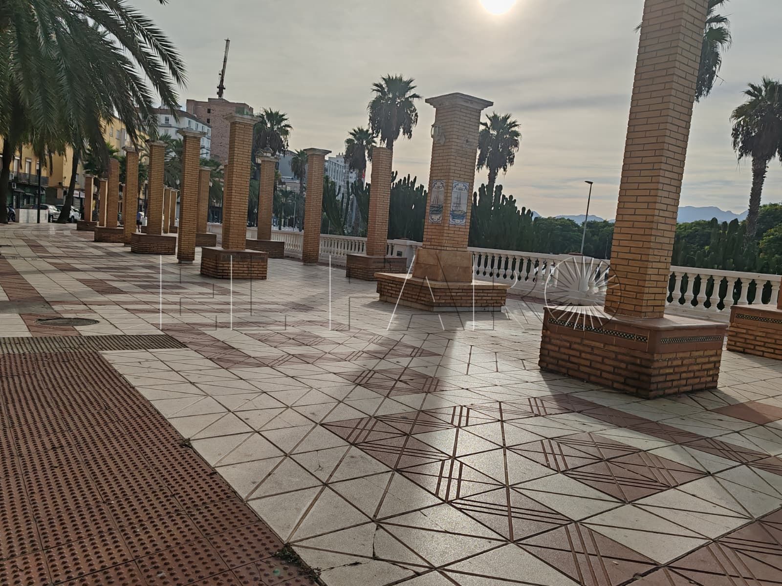 ciudad-renovara-paseo-marina-8