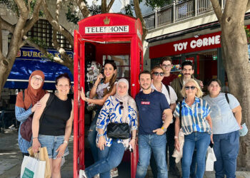 comienzan-clases-escuela-oficial-idiomas-ceuta