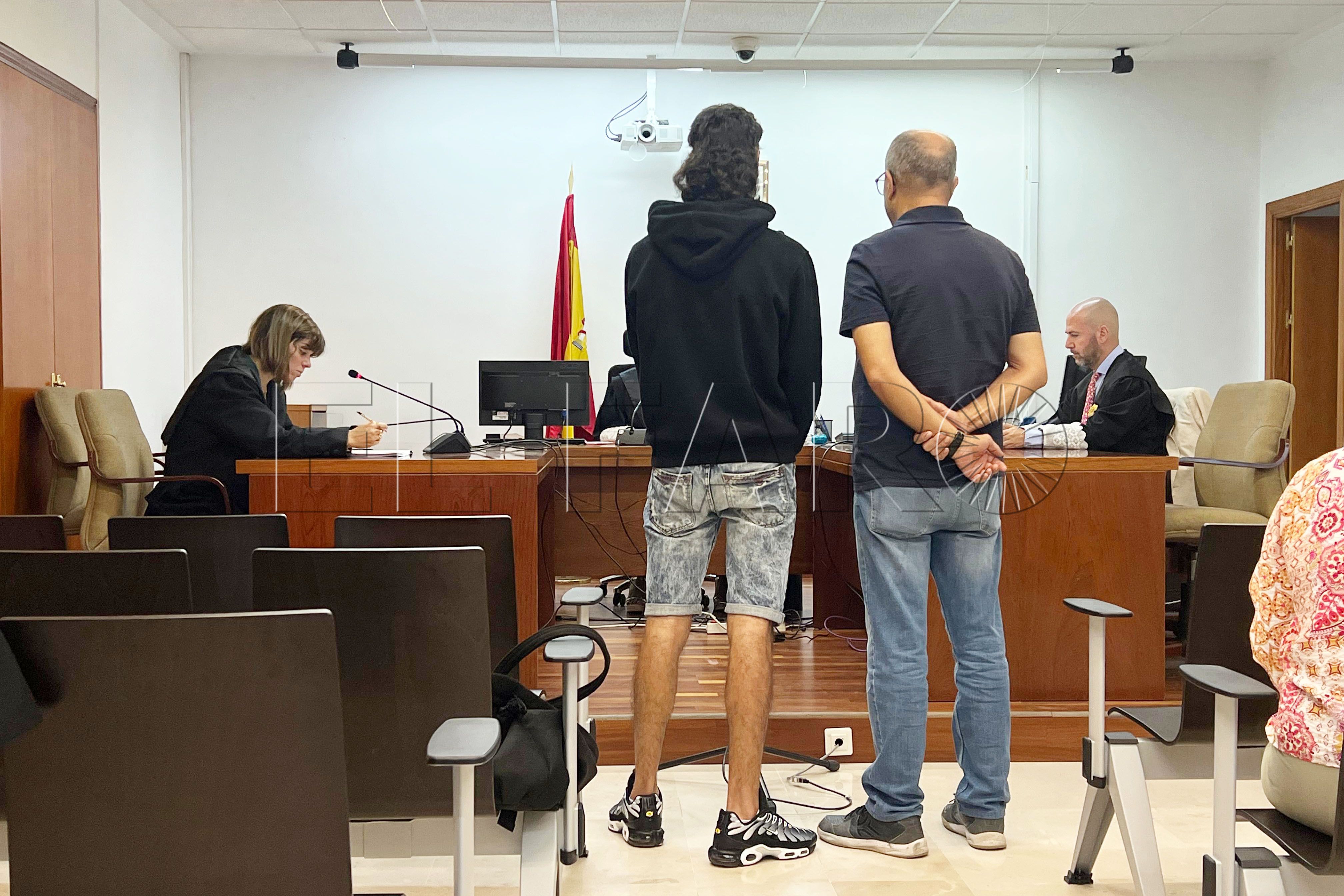 condenado-atracar-dos-menores