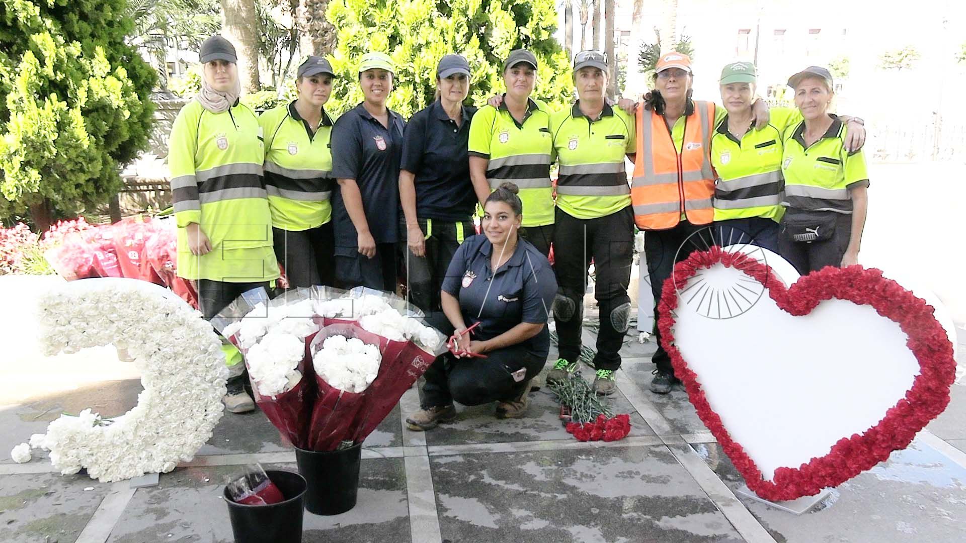 corazon-flores-naturales-dia-ceuta