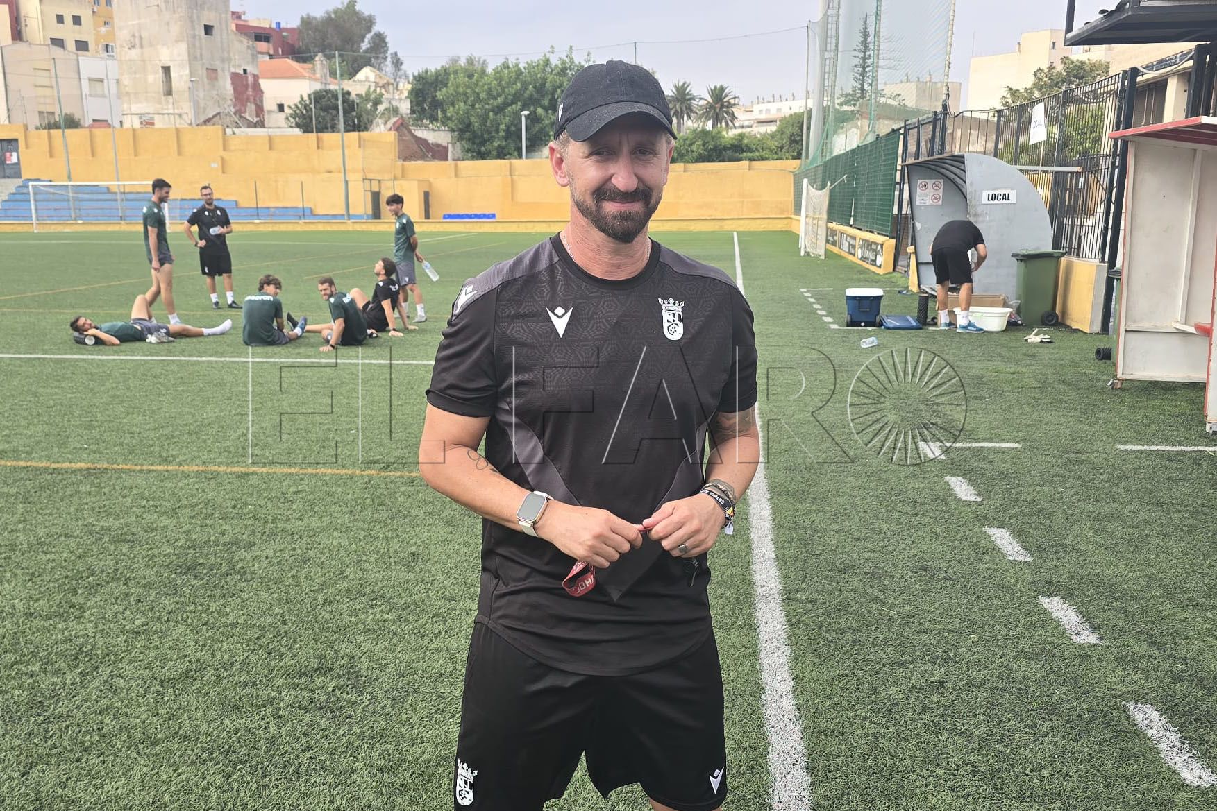 david-alvarez-polaco-entrenador-ceuta-b