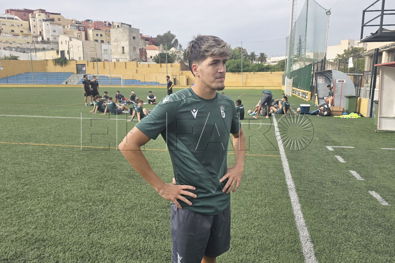 david-cobo-jugador-ceuta-b