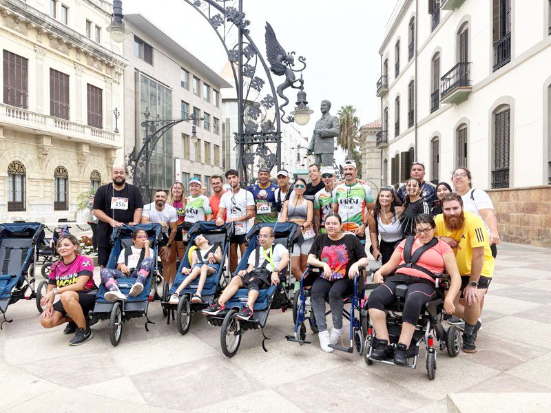 deportividad-inclusion-vuelta-hacho-proi-2025-062