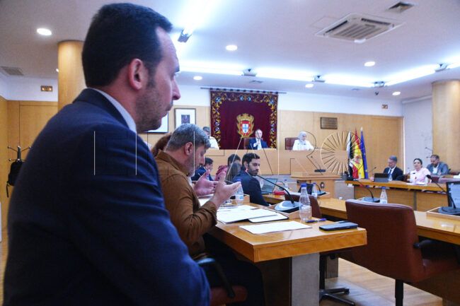 Cuando se debate sobre racismo
