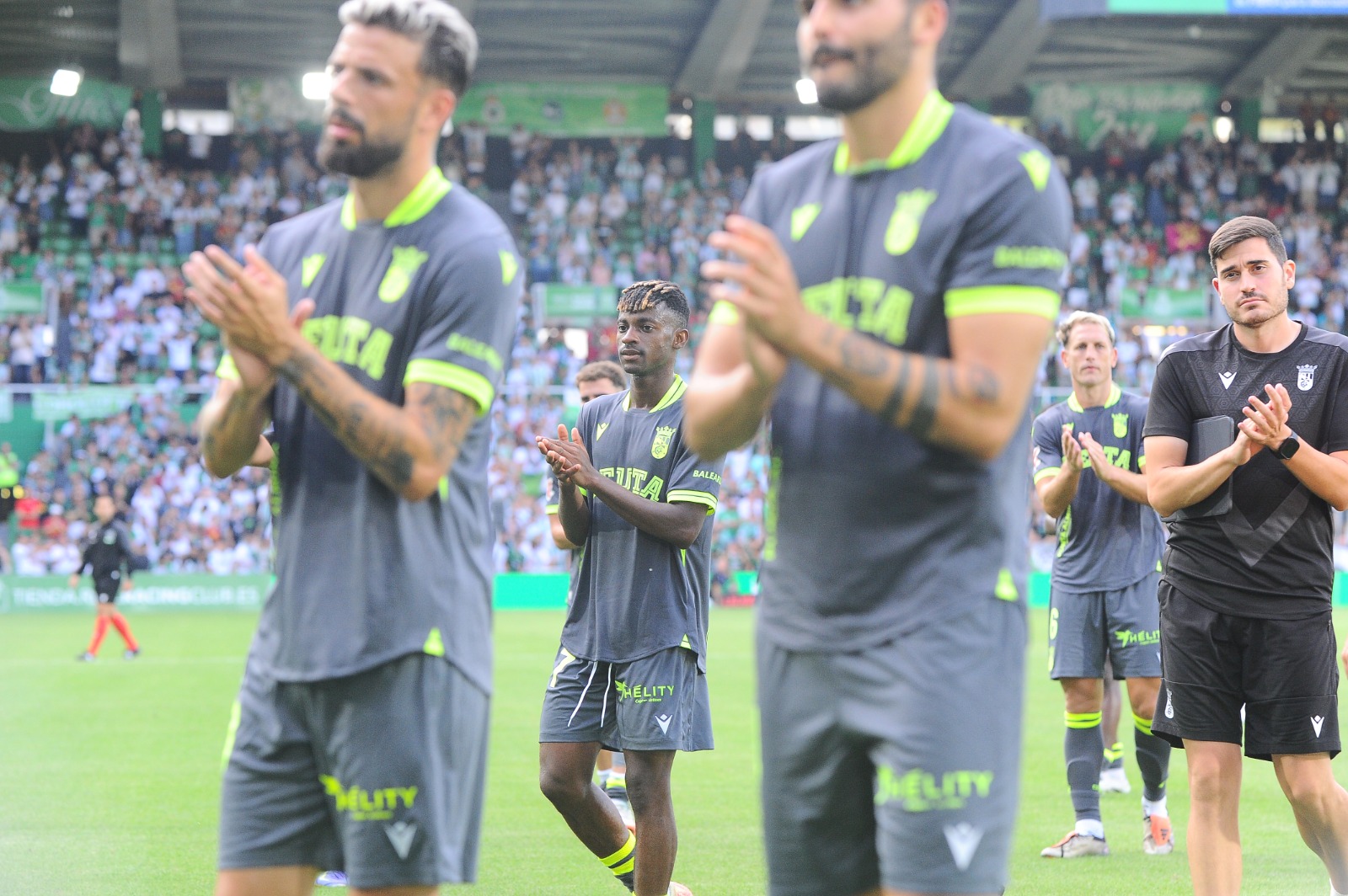 efe-aghama-fichaje-ad-ceuta