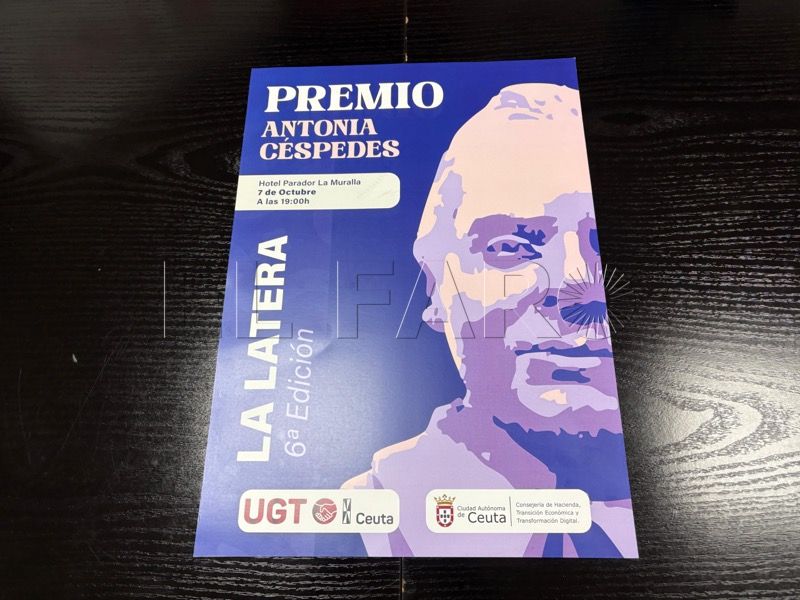 elisa-molinero-premio-latera-titulo-postumo-003
