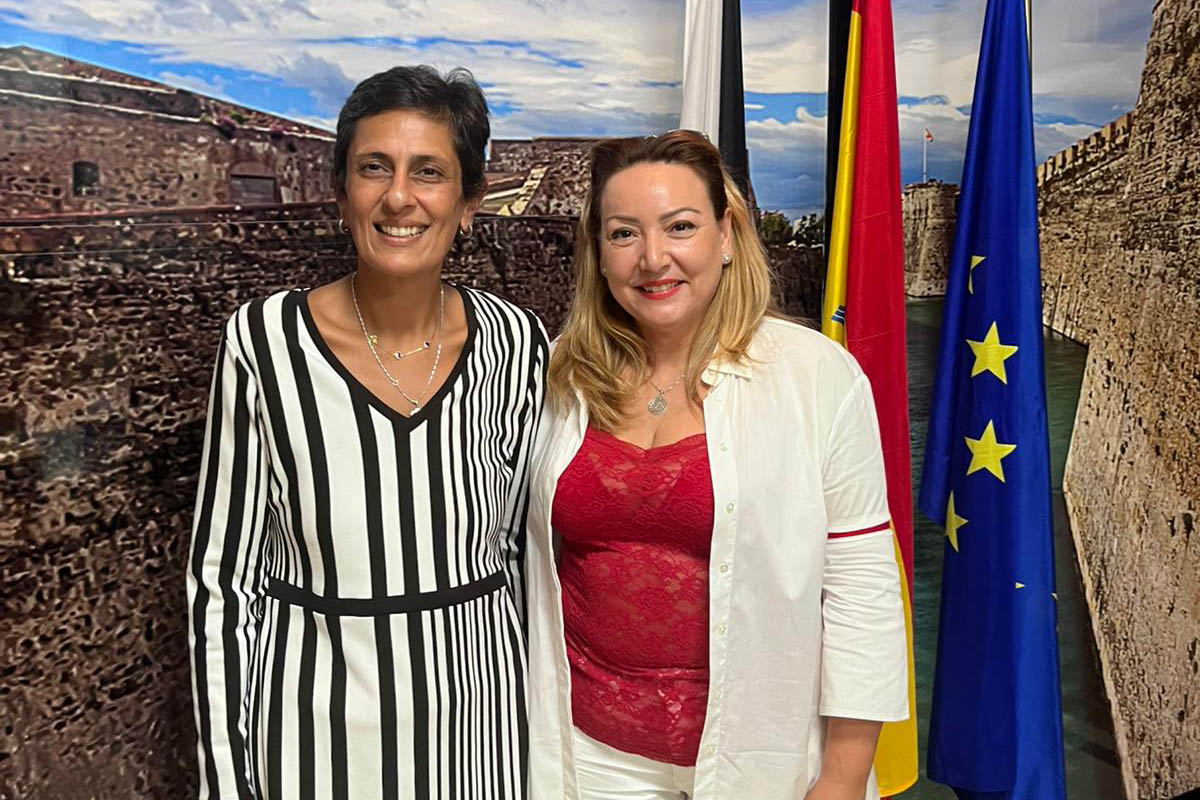 elisa-molinero-premio-latera-titulo-postumo
