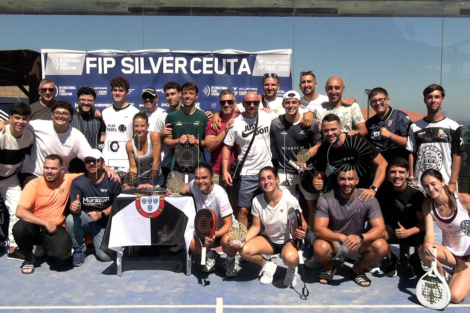 fip-silver-ceuta-finaliza-entrega-premios