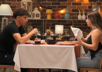 first-dates-convertirse-islam-ir-mas-tapada