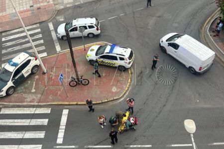 fuga-tras-atropellar-ciclista-benitez