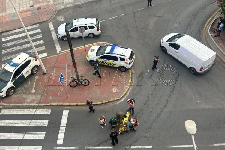 fuga-tras-atropellar-ciclista-benitez
