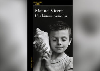 historia-particular