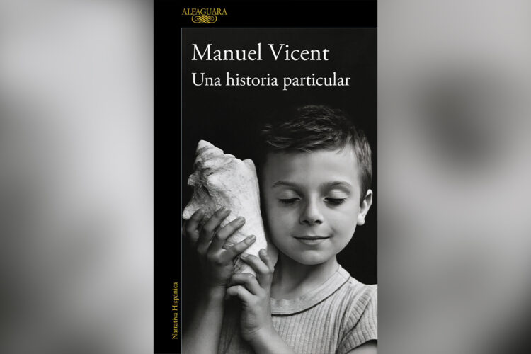 historia-particular
