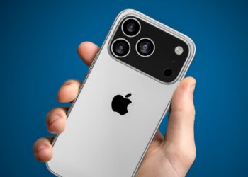 iphone-17-series-2025