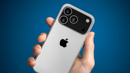 iphone-17-series-2025