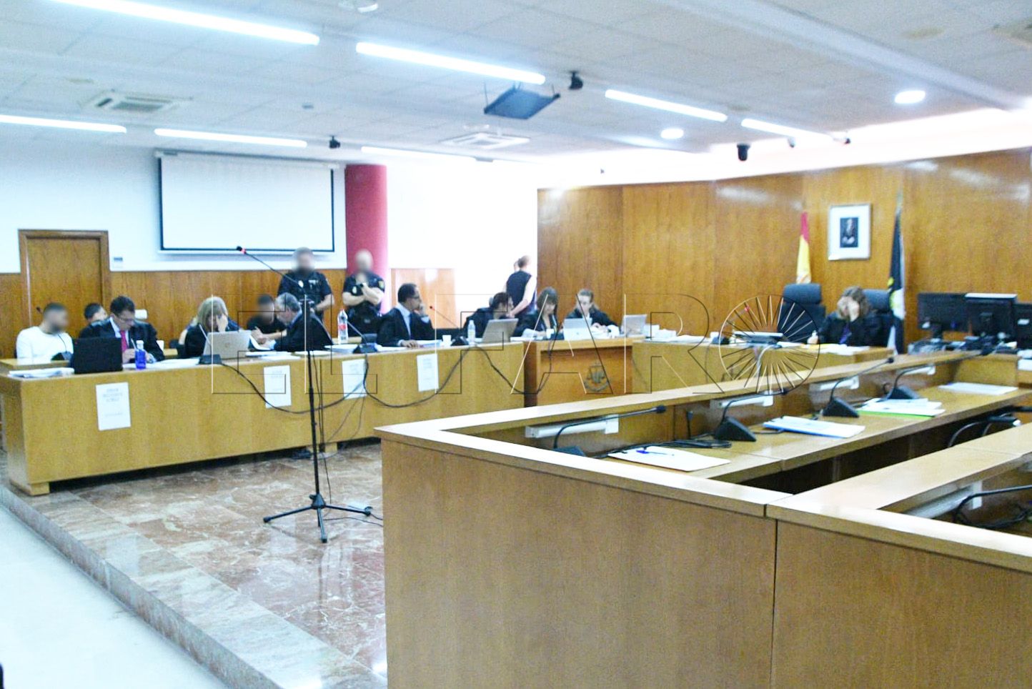 juicio-audiencia-asesinato-dris-amar-13