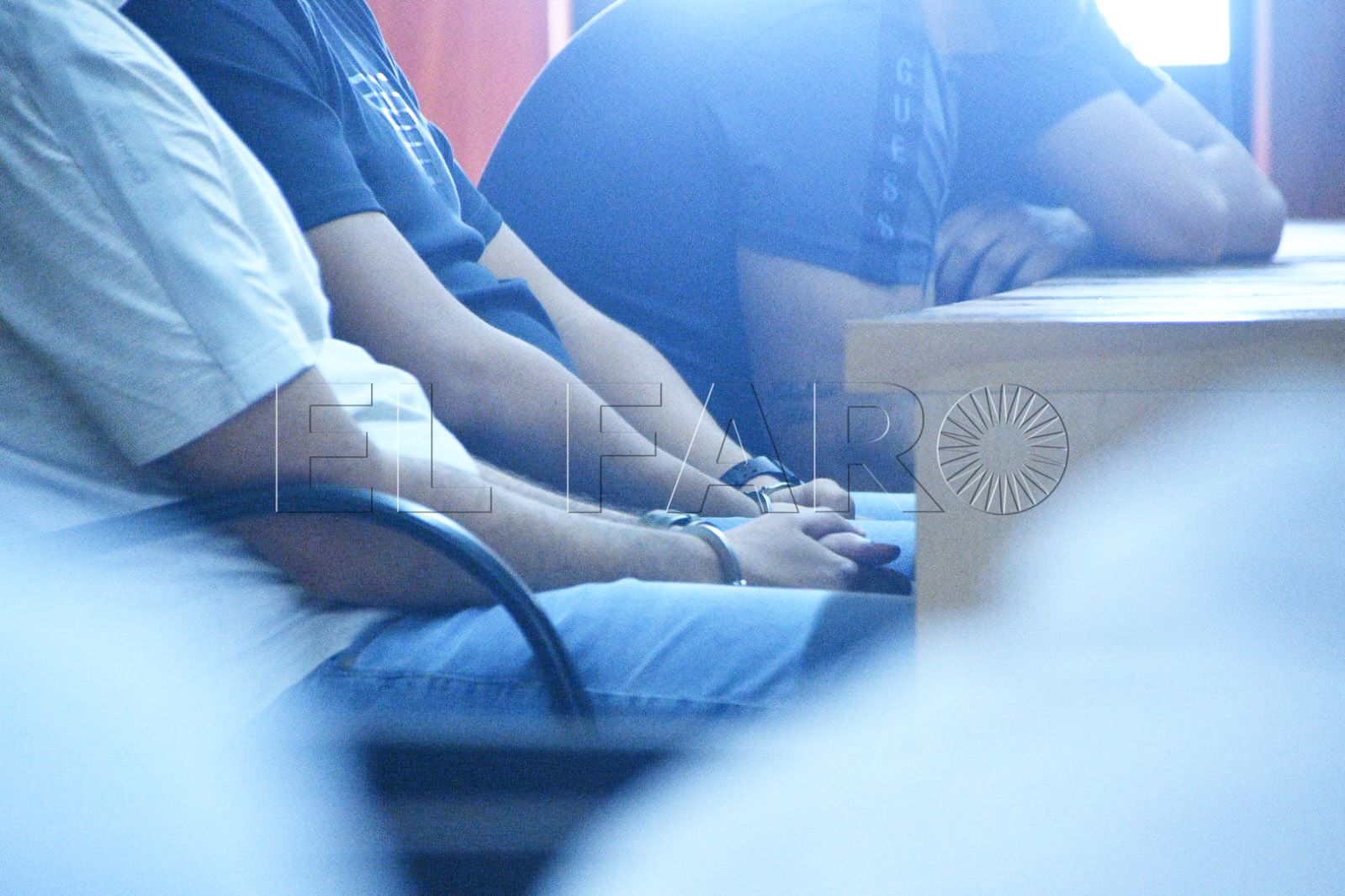 juicio-audiencia-asesinato-dris-amar-15