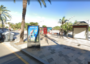 kiosco-paseo-marina