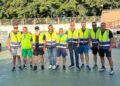 marcha-familiar-promueve-union-vecinal-1