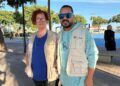 marcha-familiar-promueve-union-vecinal-10
