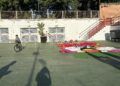 marcha-familiar-promueve-union-vecinal-11