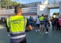 marcha-familiar-promueve-union-vecinal-12