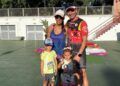 marcha-familiar-promueve-union-vecinal-13