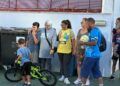 marcha-familiar-promueve-union-vecinal-14