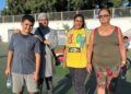 marcha-familiar-promueve-union-vecinal-16
