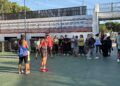 marcha-familiar-promueve-union-vecinal-17