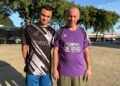 marcha-familiar-promueve-union-vecinal-2