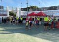 marcha-familiar-promueve-union-vecinal-20
