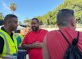 marcha-familiar-promueve-union-vecinal-21