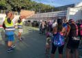 marcha-familiar-promueve-union-vecinal-23