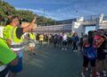marcha-familiar-promueve-union-vecinal-24