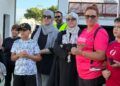 marcha-familiar-promueve-union-vecinal-28