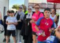marcha-familiar-promueve-union-vecinal-29