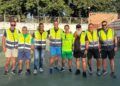 marcha-familiar-promueve-union-vecinal-3