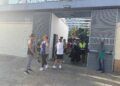 marcha-familiar-promueve-union-vecinal-30