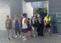 marcha-familiar-promueve-union-vecinal-31