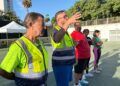 marcha-familiar-promueve-union-vecinal-32