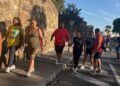 marcha-familiar-promueve-union-vecinal-33