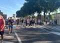 marcha-familiar-promueve-union-vecinal-34
