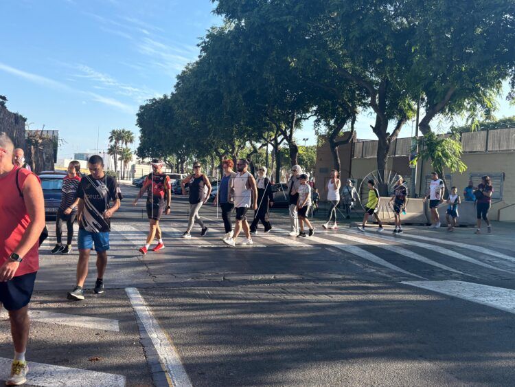 marcha-familiar-promueve-union-vecinal-34