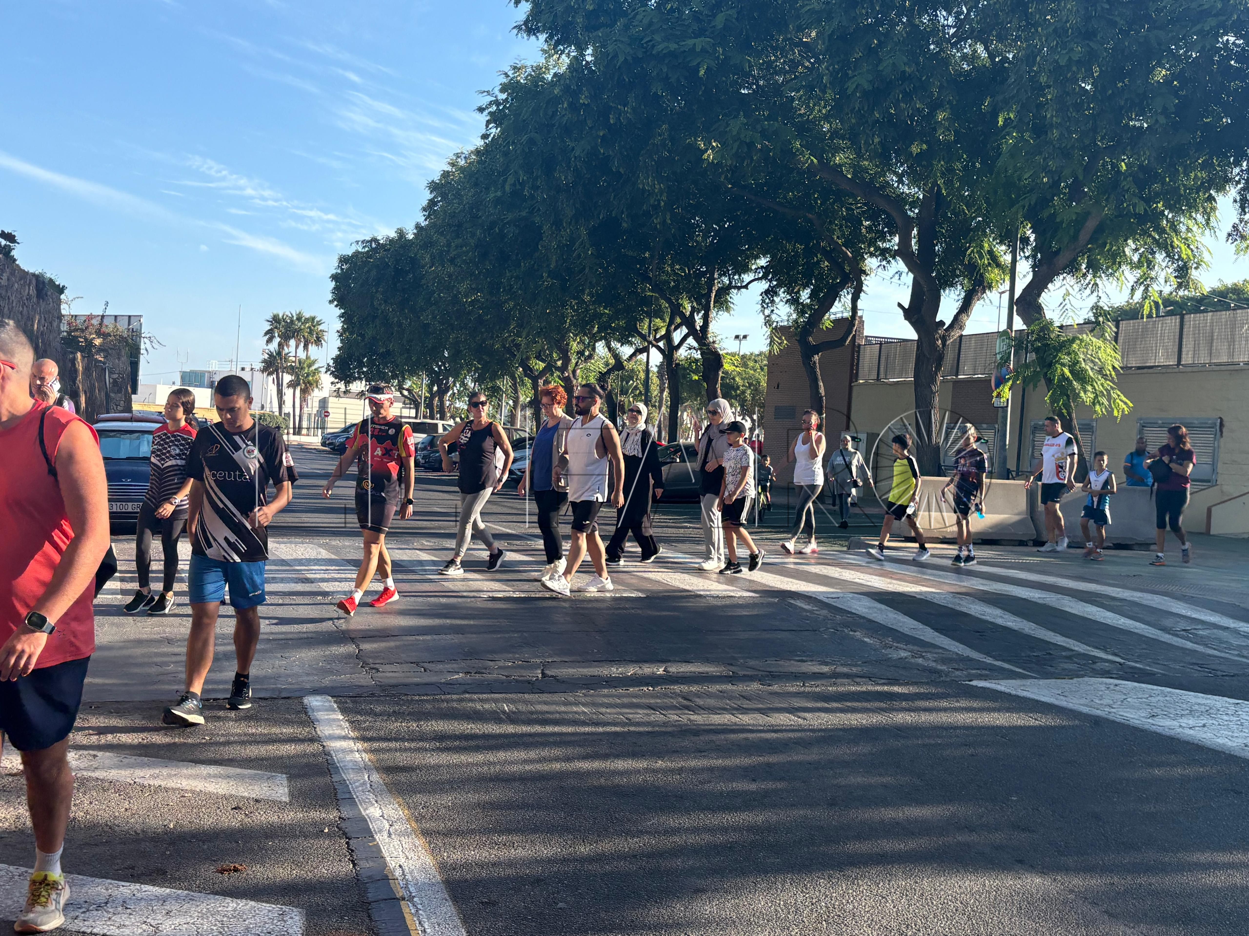 marcha-familiar-promueve-union-vecinal-34