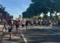 marcha-familiar-promueve-union-vecinal-35
