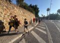 marcha-familiar-promueve-union-vecinal-36