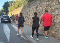 marcha-familiar-promueve-union-vecinal-37