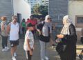 marcha-familiar-promueve-union-vecinal-39