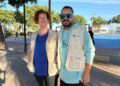 marcha-familiar-promueve-union-vecinal-4